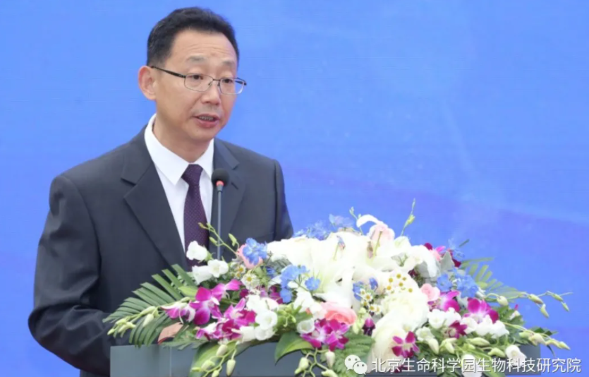 20210521162156067046.png image.png