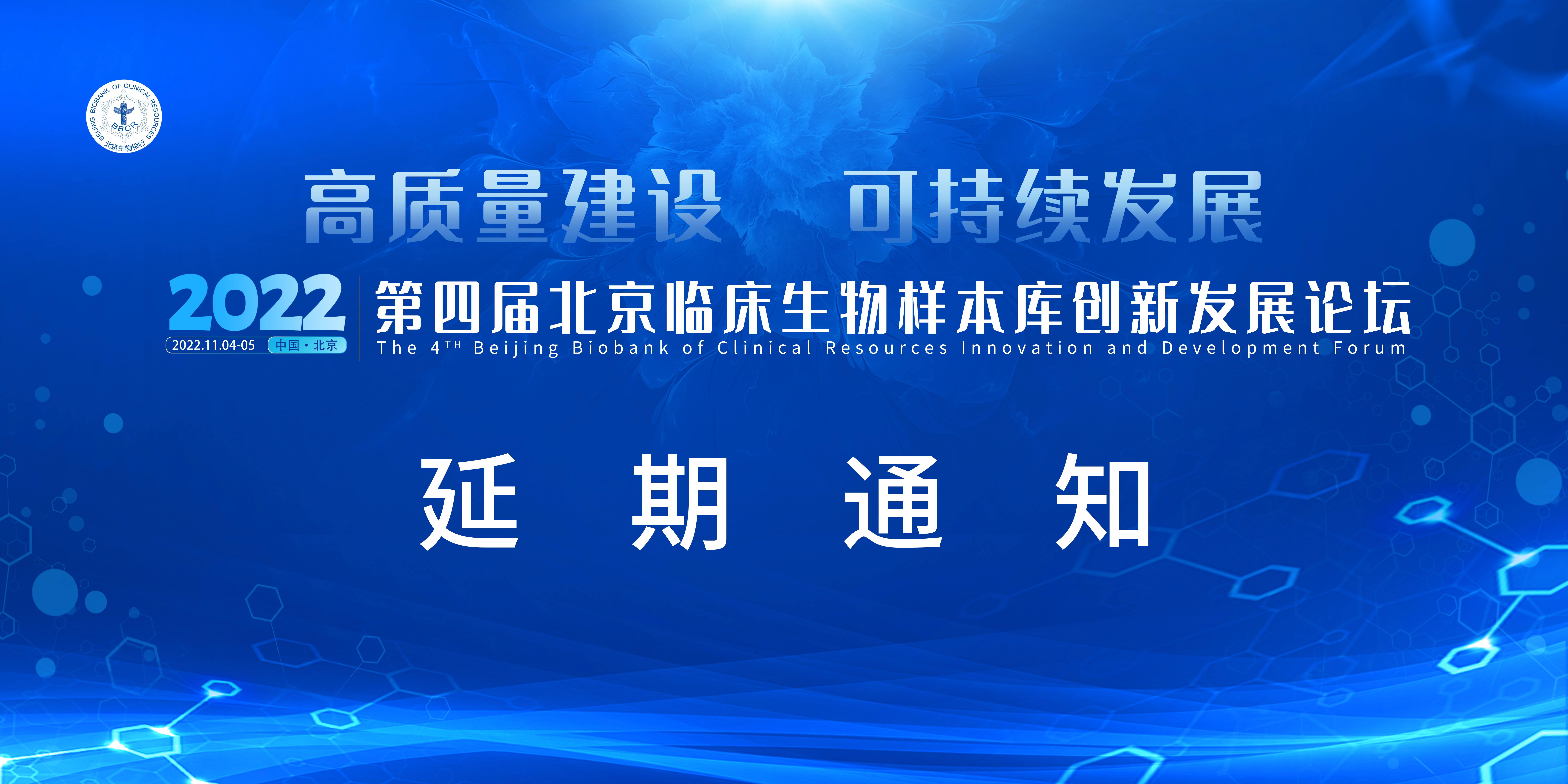 20221028166695036359.jpg 20221028166695036359.jpg